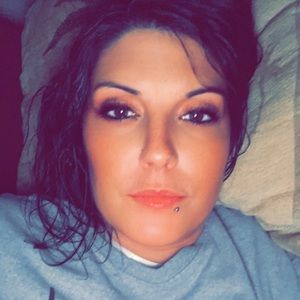 Meet your Posher, Tasha